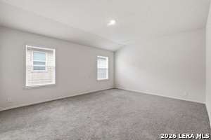 Building Photo - 6630 Greensleeves