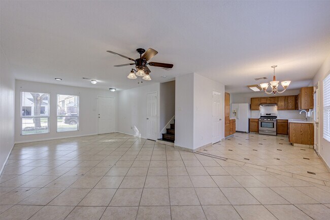Building Photo - 3118 Clipper Winds Way
