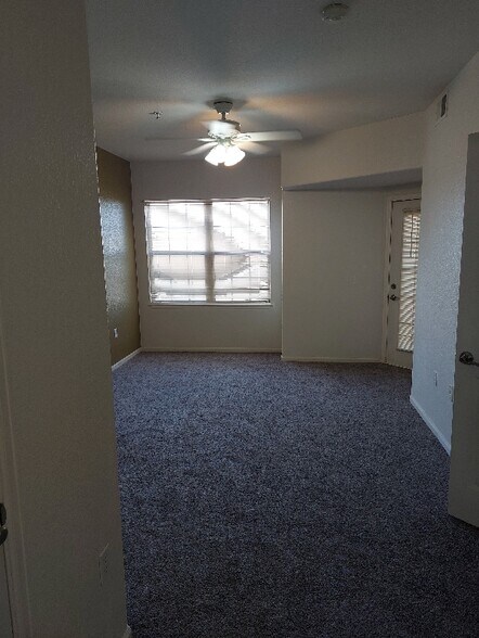 Building Photo - 10733 S Twenty Mile Rd