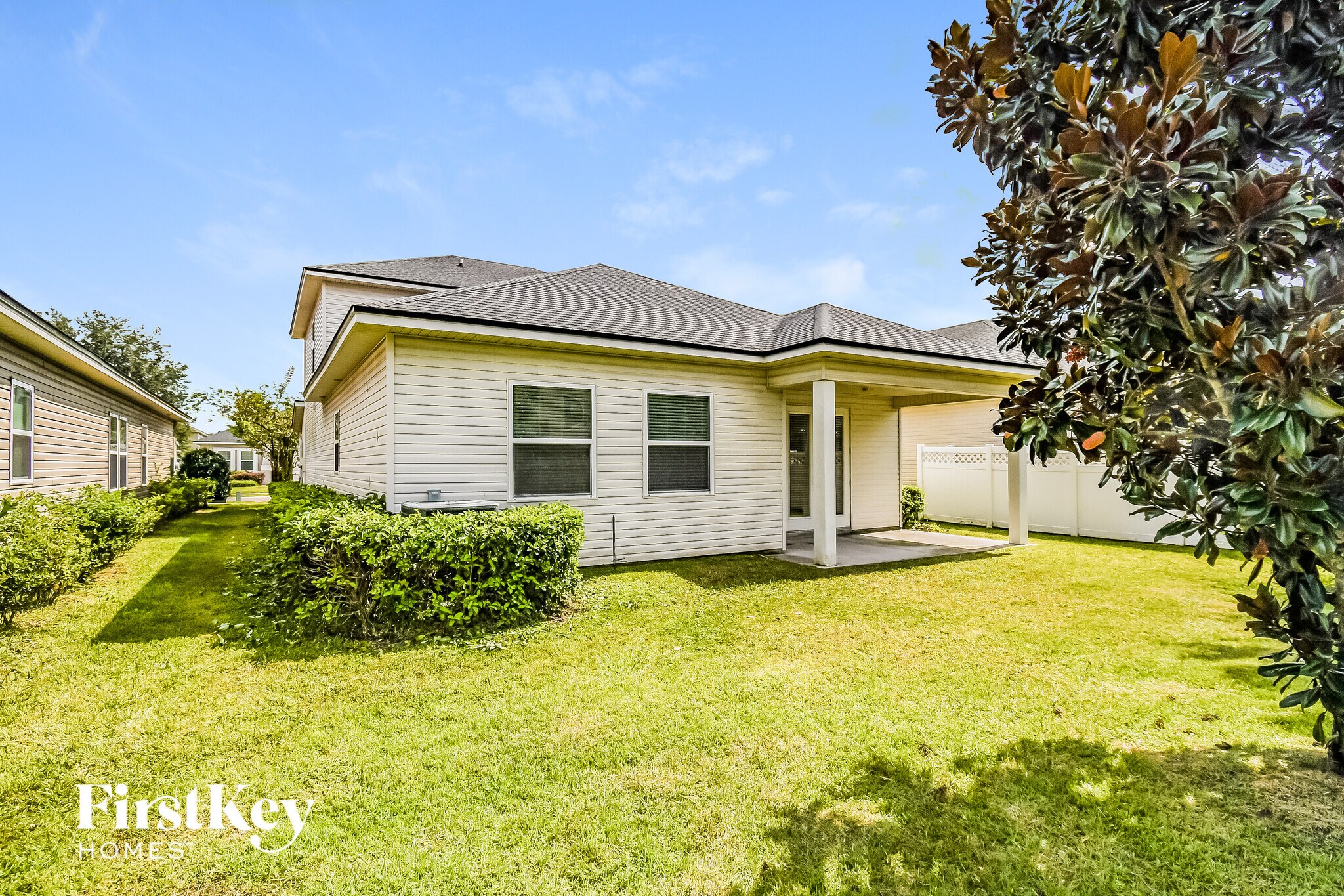 Building Photo - 140 Brentley Ln