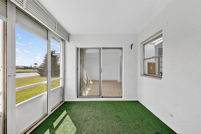 Building Photo - 5331 Belleville Rd