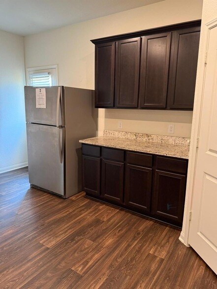 Building Photo - 14313 Boomtown Wy