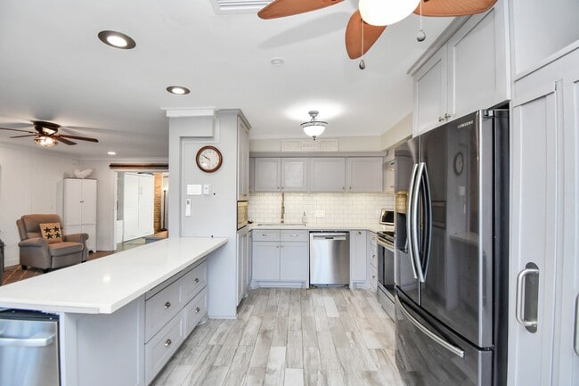 Building Photo - 4523 Kingston Harbor Dr