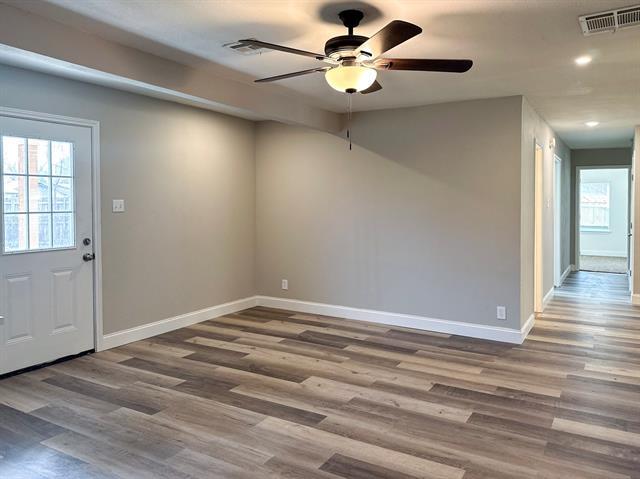 Building Photo - 3118 Dartmouth Dr