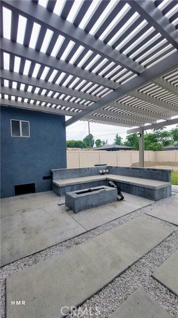 Building Photo - 12775 Benson Ave