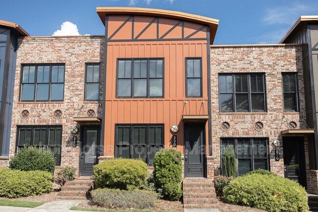 Building Photo - 118 Ruth Dr