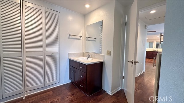 Building Photo - 2227 Via Puerta