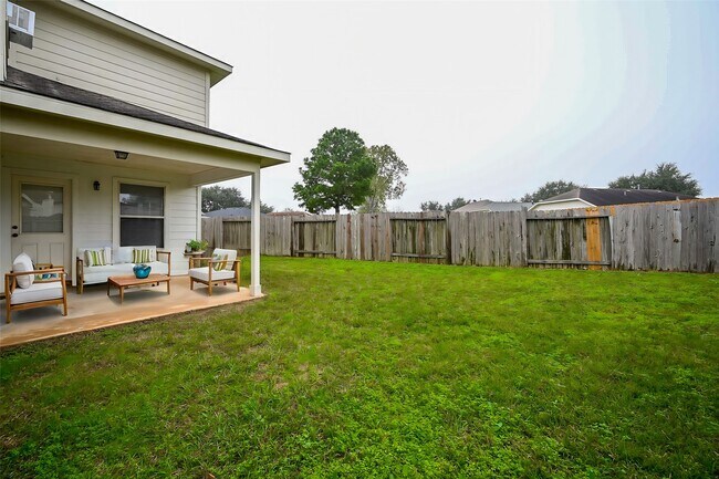 Building Photo - 19619 Tigris Springs Cir