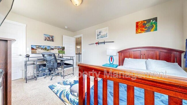 Building Photo - 1472 Moraine Valley Dr