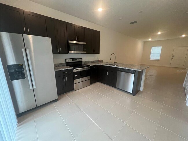 Building Photo - 13664 SW 61st Place Rd