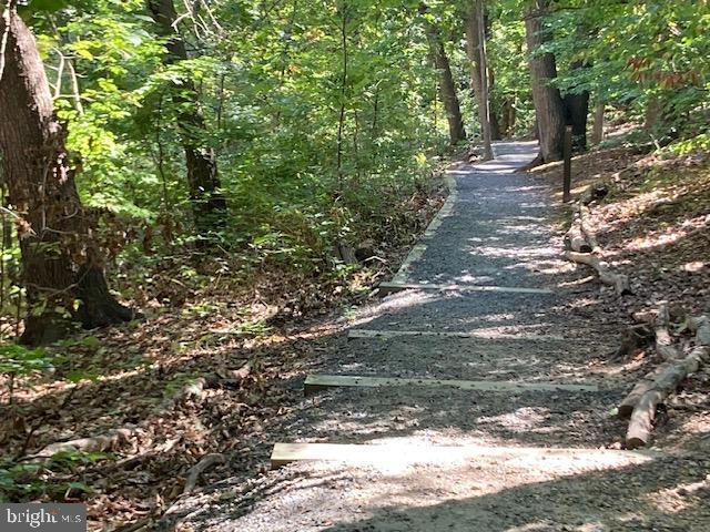 Building Photo - 5902 Mt Eagle Dr