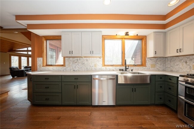 Building Photo - 3752 Hampton Brook Dr