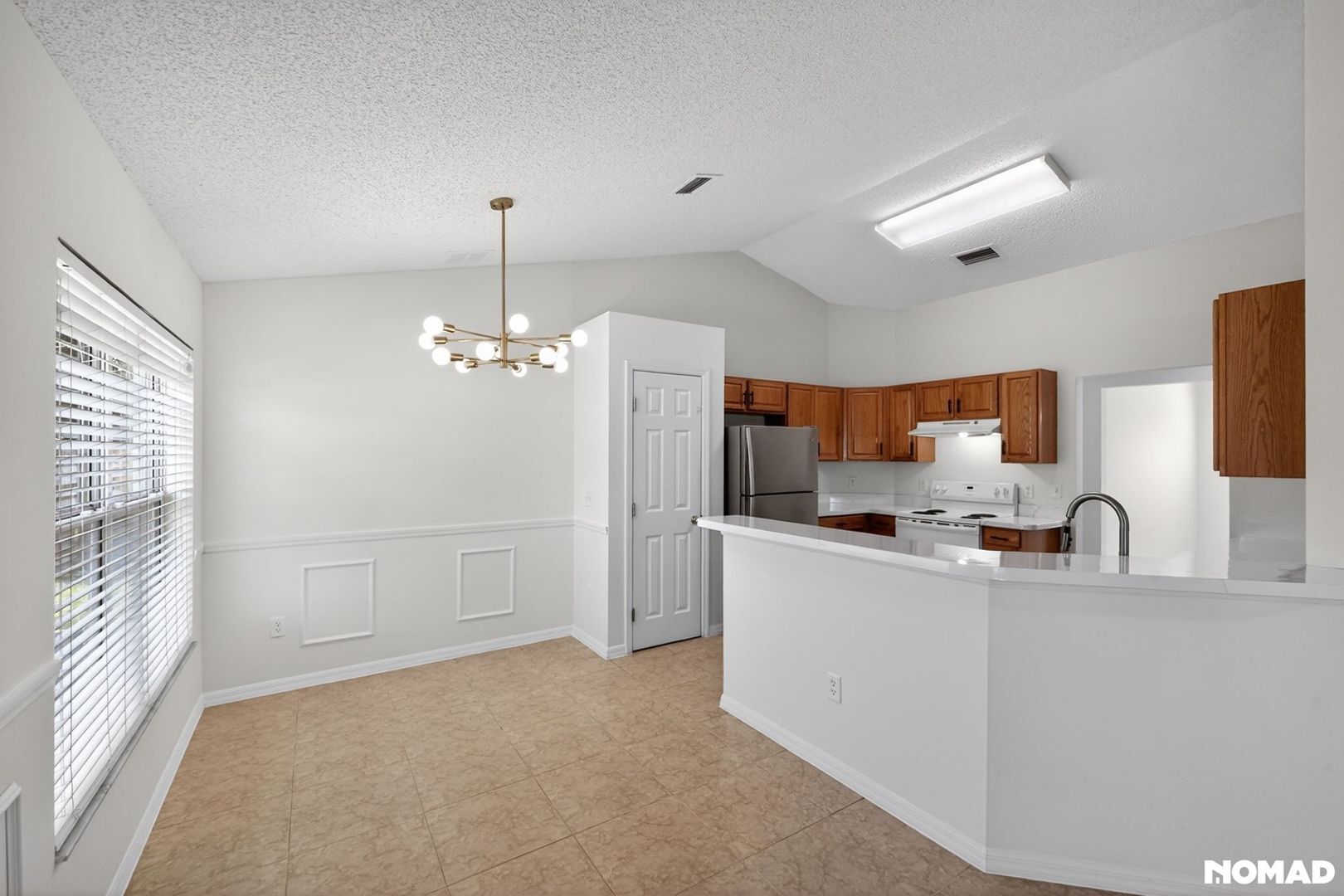 Building Photo - 1281 SW San Esteban Ave