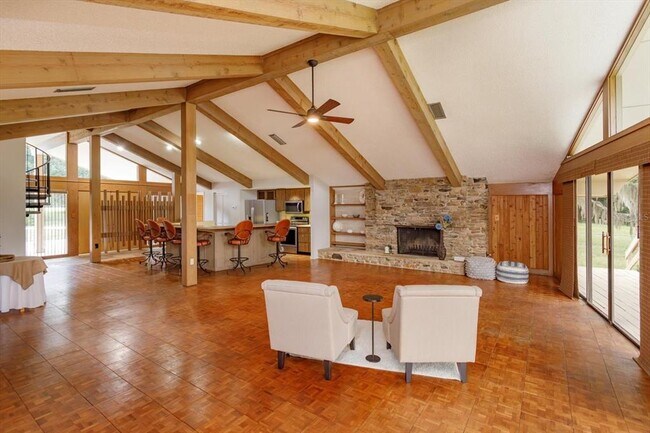 Building Photo - 8728 FL-33
