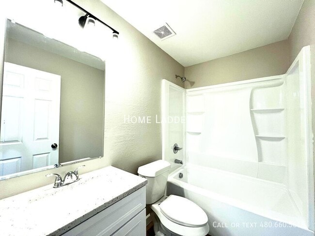 Building Photo - 1242 E Bradstock Way