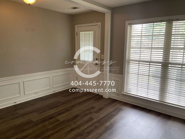 Building Photo - 2106 Clearvista Dr NW