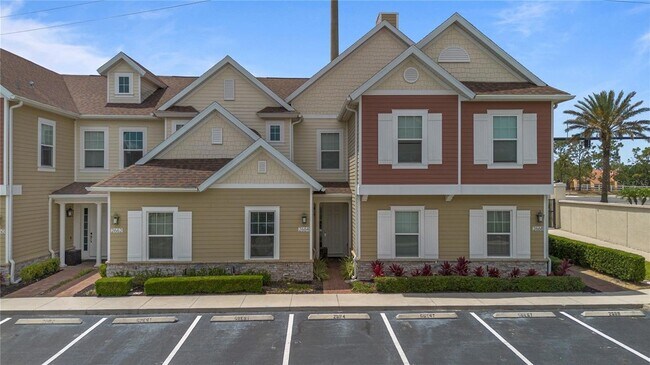 Building Photo - 2664 Sunrise Shores Dr