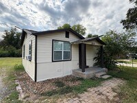 Building Photo - 10019 Porto Rico Rd