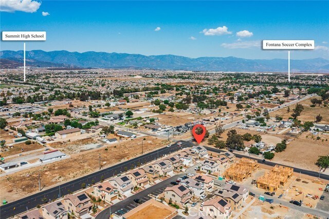 Building Photo - 15592 Asana Wy