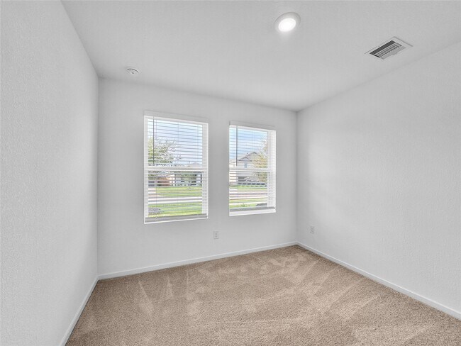 Building Photo - 2611 American Ruby Dr