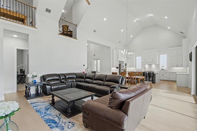 Building Photo - 3515 Timberland Pl