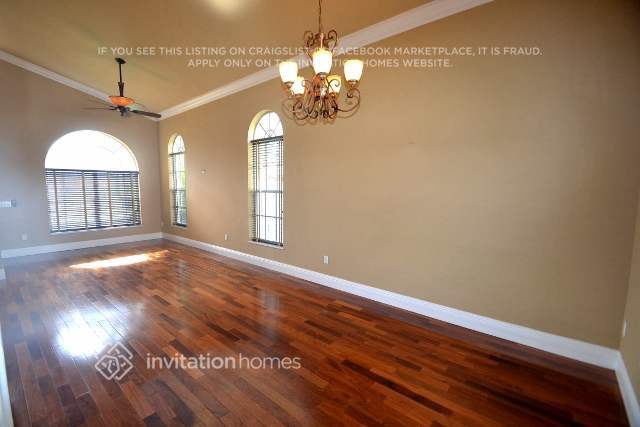 Building Photo - 7777 Thornlee Dr