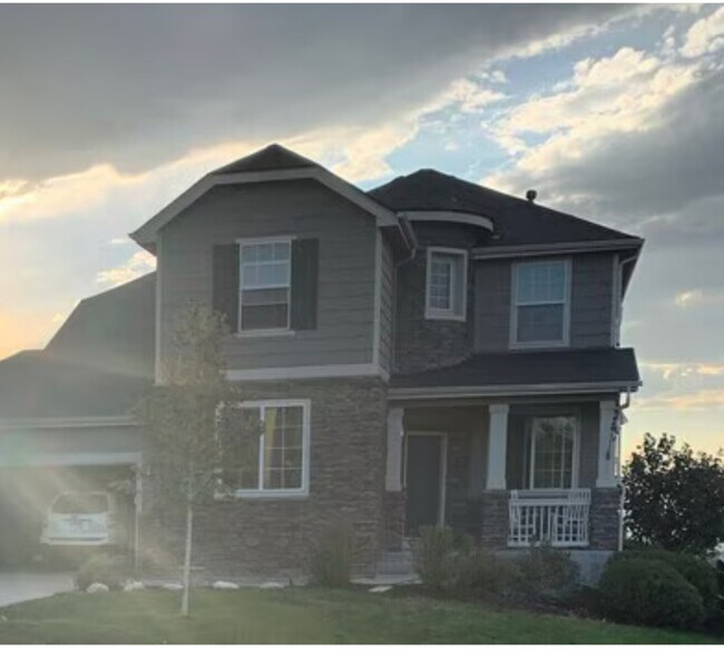 Building Photo - 11617 Blackmoor St