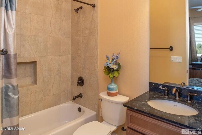 Building Photo - 3945 Aspen Trail