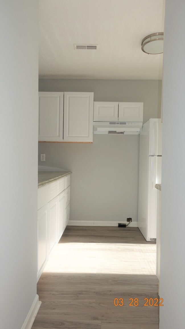 Building Photo - 5723 Aftonshire Dr