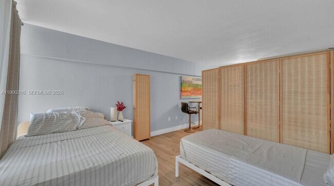 Building Photo - 1400 Pennsylvania Ave