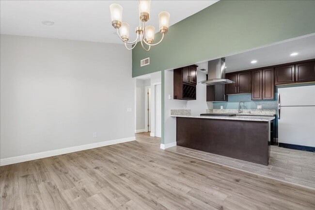 Building Photo - 4006-4008 Tricia Way