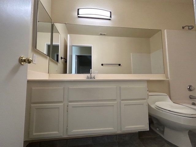 Building Photo - 78870 Sonesta Way