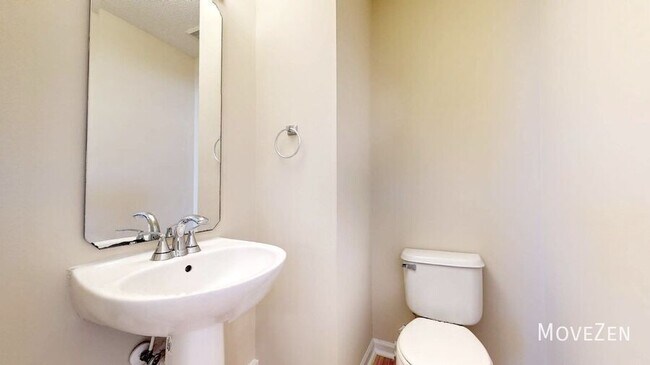 Building Photo - 312 Arbor Greene Dr