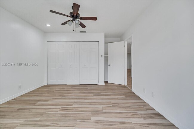 Building Photo - 2950 NW 106th Ave