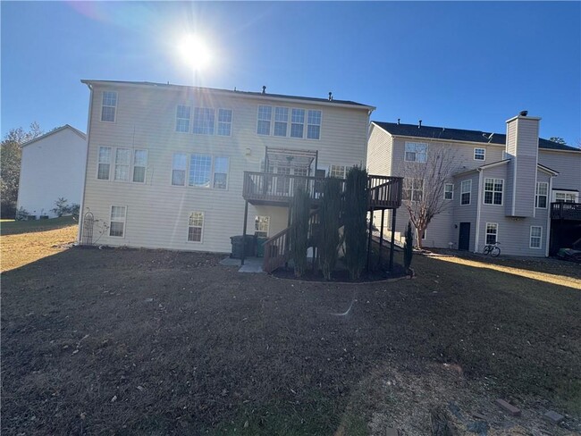 Building Photo - 5013 Pacific Dunes Dr