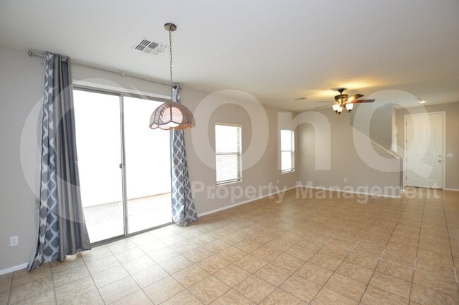 Building Photo - 1337 S Joshua Tree Ln