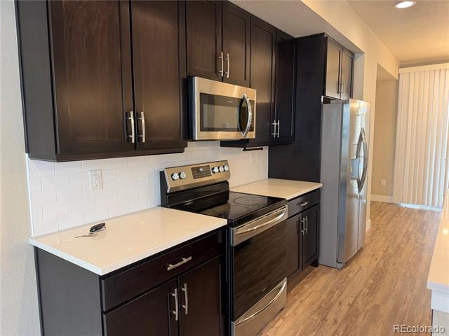 Building Photo - 6753 S Tempe Ct