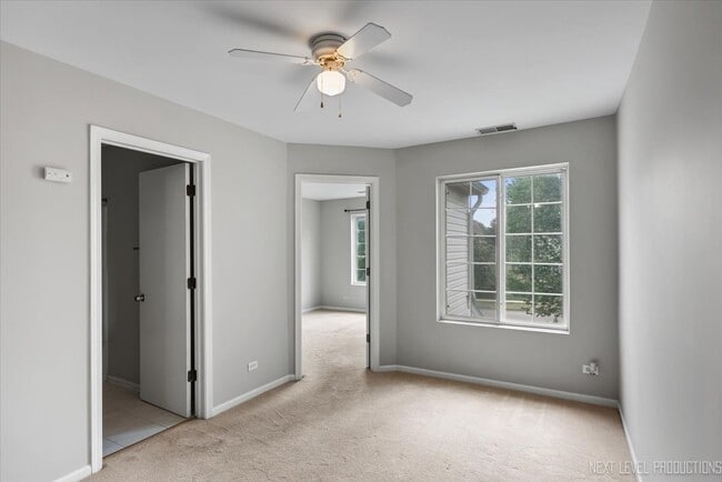 Building Photo - 2553 Carrolwood Rd