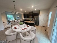 Building Photo - 12001 Roy Hobbs Pl