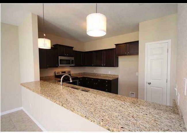 Building Photo - 992 Leigh Ann Ln