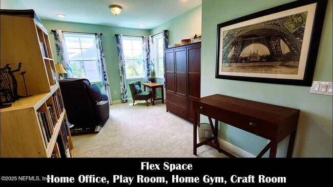 Building Photo - 259 Rum Runner Wy