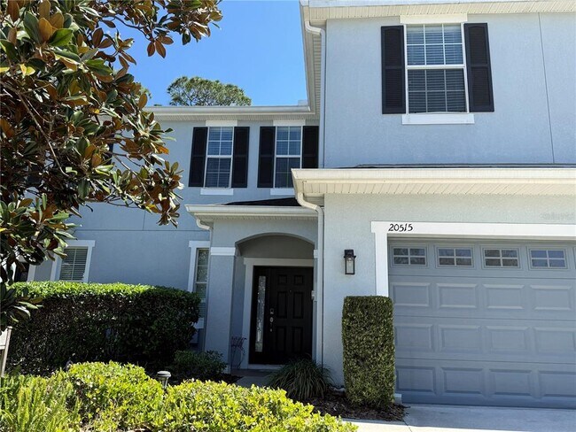 Building Photo - 20515 Grand Vista Ln