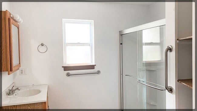 Building Photo - 1334 Mc Cameron Ave