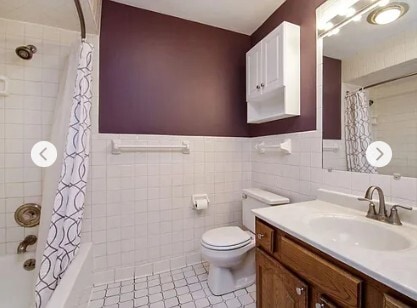 Building Photo - 2650 Brookwood Way Dr