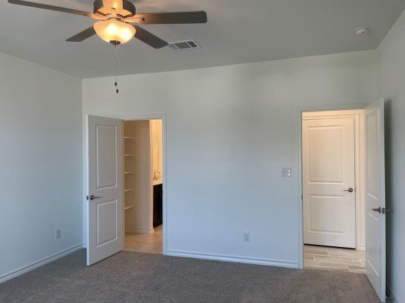 Building Photo - 401 Stinchcomb Rd