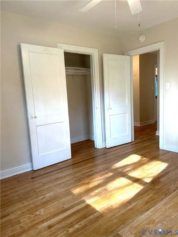 Building Photo - 1042 Peck Rd