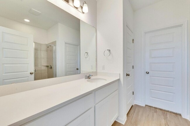 Building Photo - 6901 Smarty Jones Ln