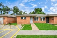 Building Photo - 5441 Minden St