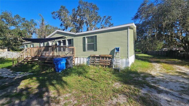 Building Photo - 12208 Glen Hill Dr