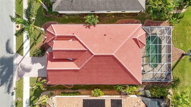 Building Photo - 15341 Mille Fiore Blvd